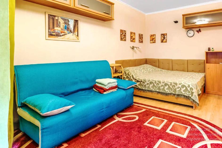 Iq-Room Black Sea Studio Apartment Odessa Ua Ngoại thất bức ảnh