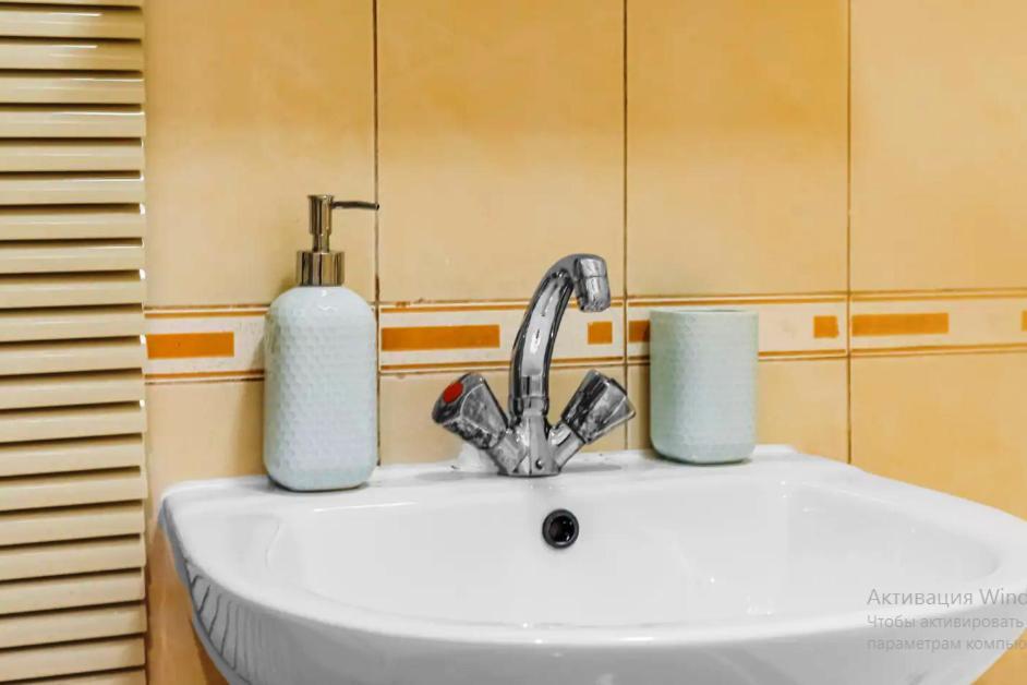 Iq-Room Black Sea Studio Apartment Odessa Ua Ngoại thất bức ảnh