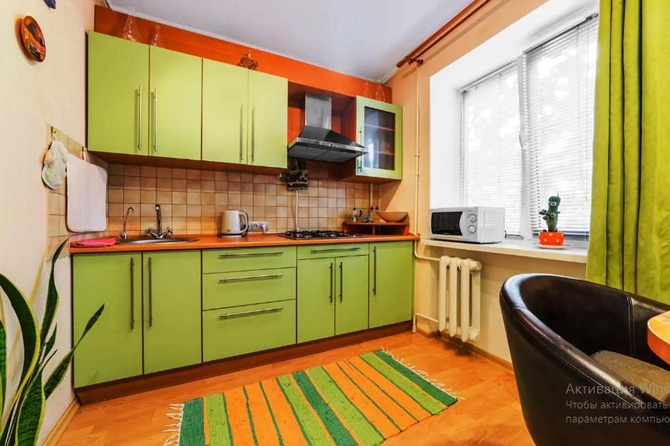 Iq-Room Black Sea Studio Apartment Odessa Ua Ngoại thất bức ảnh